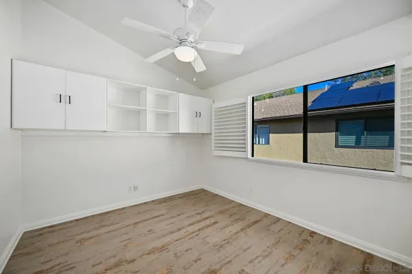 $1,195,000 | 1680 North Coast Highway 101, Unit 30, Encinitas, CA 92024