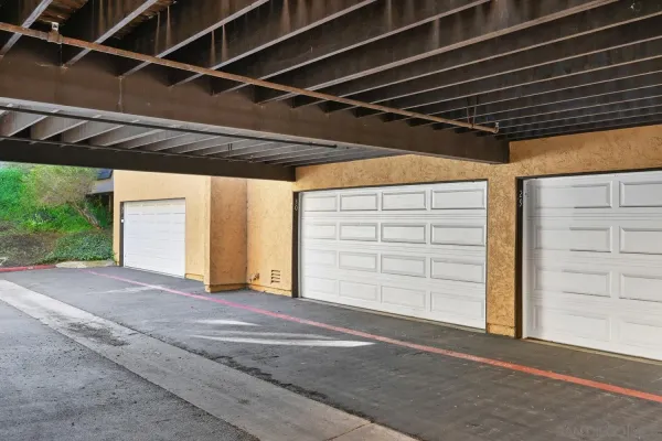 $1,195,000 | 1680 North Coast Highway 101, Unit 30, Encinitas, CA 92024