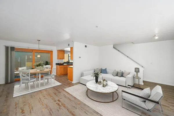 $1,195,000 | 1680 North Coast Highway 101, Unit 30, Encinitas, CA 92024