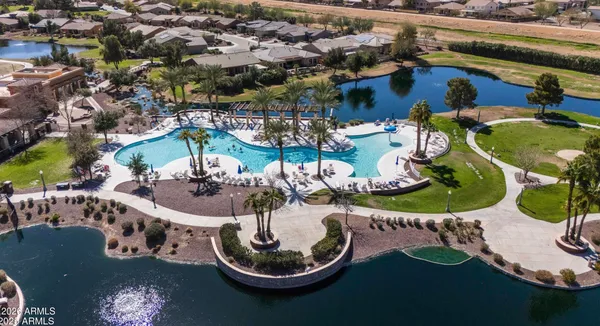 $2,000 | 42826 West Darter Drive, Maricopa, AZ 85138