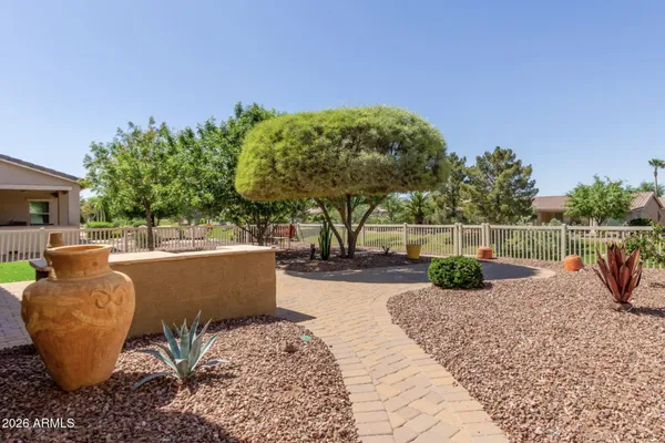 $2,000 | 42826 West Darter Drive, Maricopa, AZ 85138
