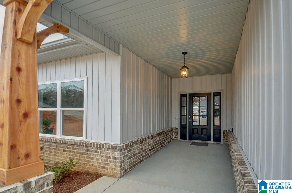 205 Sunset Lane Jemison, AL 35085 - Photo 1 of 11