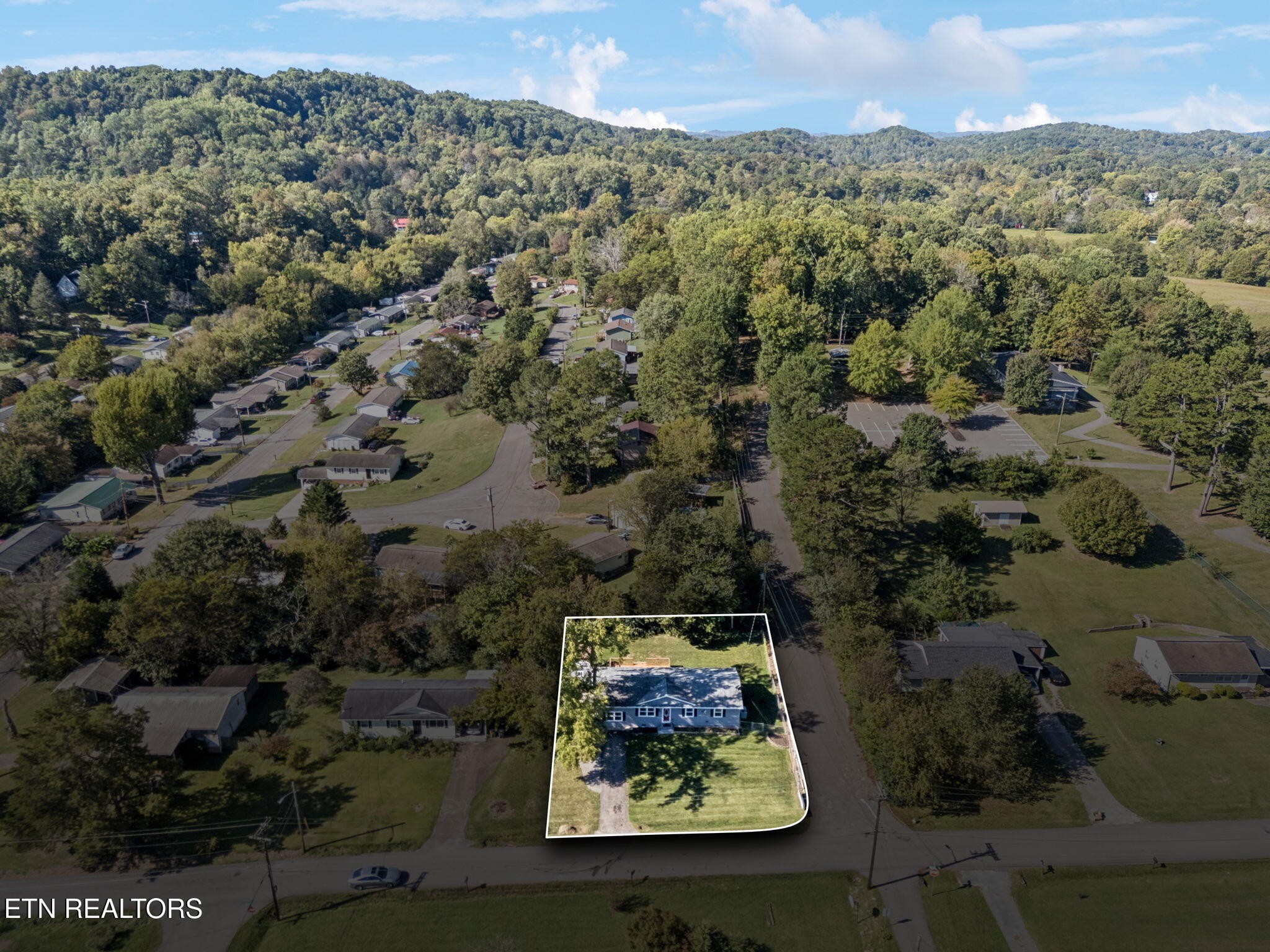 6201 Moore Road, Unit 1 Knoxville, TN 37920 - Photo 35 of 48 Gallery Image 35
