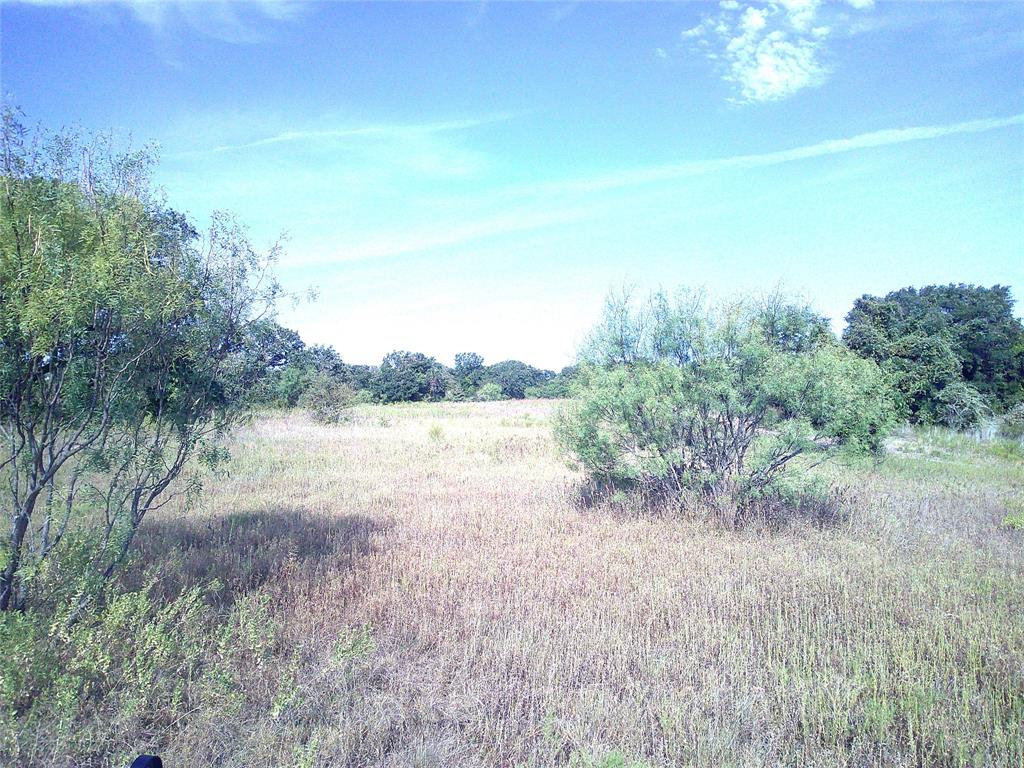 3757 Springtown Tx 76082 Springtown, TX 76082 - Photo 7 of 10 a view of a lake with a big yard