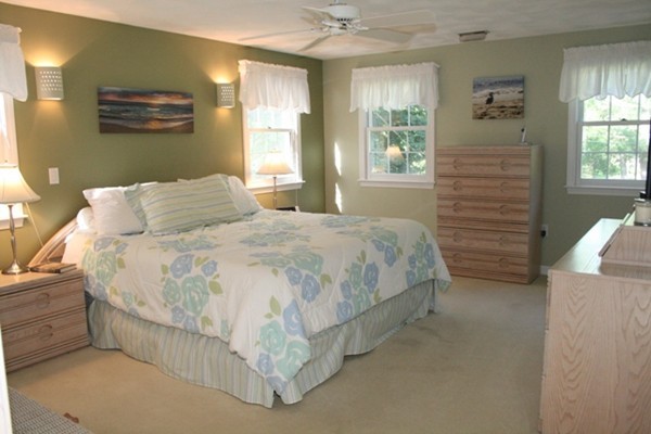 46 Nutter Road North Reading, MA 01864 - Photo 11 of 26 Gallery Image 11