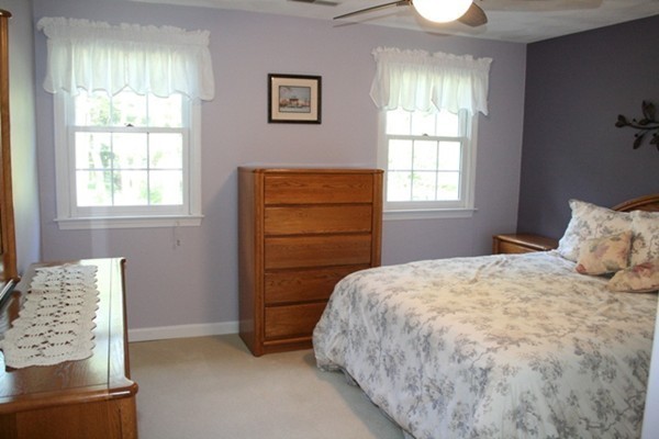 46 Nutter Road North Reading, MA 01864 - Photo 12 of 26 Gallery Image 12
