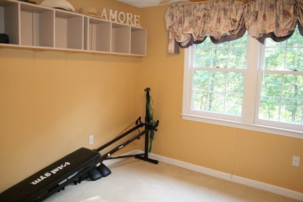 46 Nutter Road North Reading, MA 01864 - Photo 14 of 26 Gallery Image 14