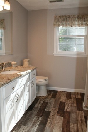 46 Nutter Road North Reading, MA 01864 - Photo 15 of 26 Gallery Image 15