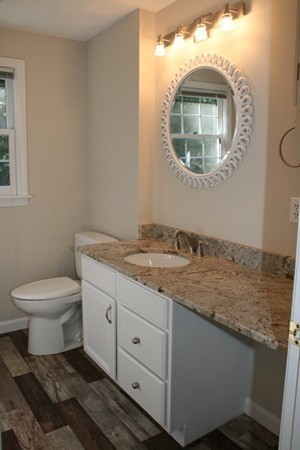 46 Nutter Road North Reading, MA 01864 - Photo 16 of 26 Gallery Image 16