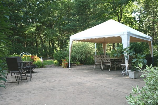 46 Nutter Road North Reading, MA 01864 - Photo 17 of 26 Gallery Image 17