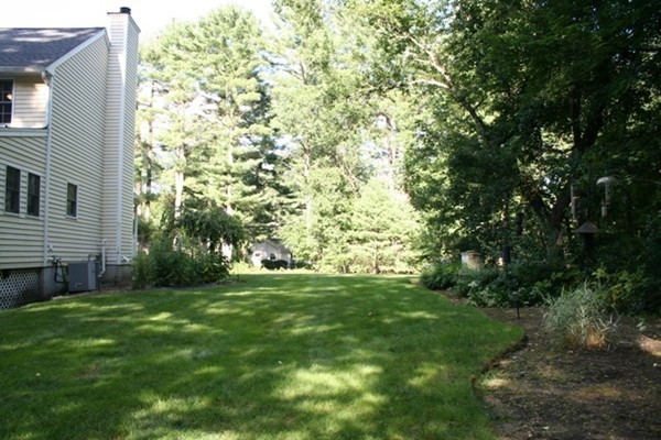46 Nutter Road North Reading, MA 01864 - Photo 20 of 26 Gallery Image 20