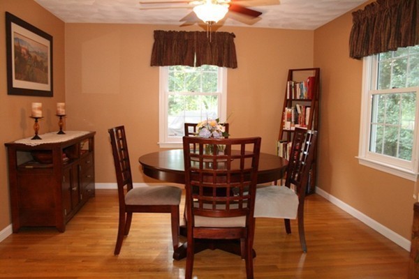 46 Nutter Road North Reading, MA 01864 - Photo 8 of 26 Gallery Image 8