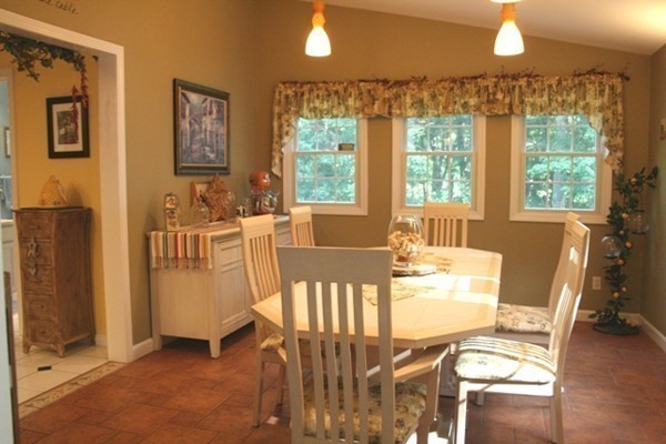46 Nutter Road North Reading, MA 01864 - Photo 10 of 26 Gallery Image 10