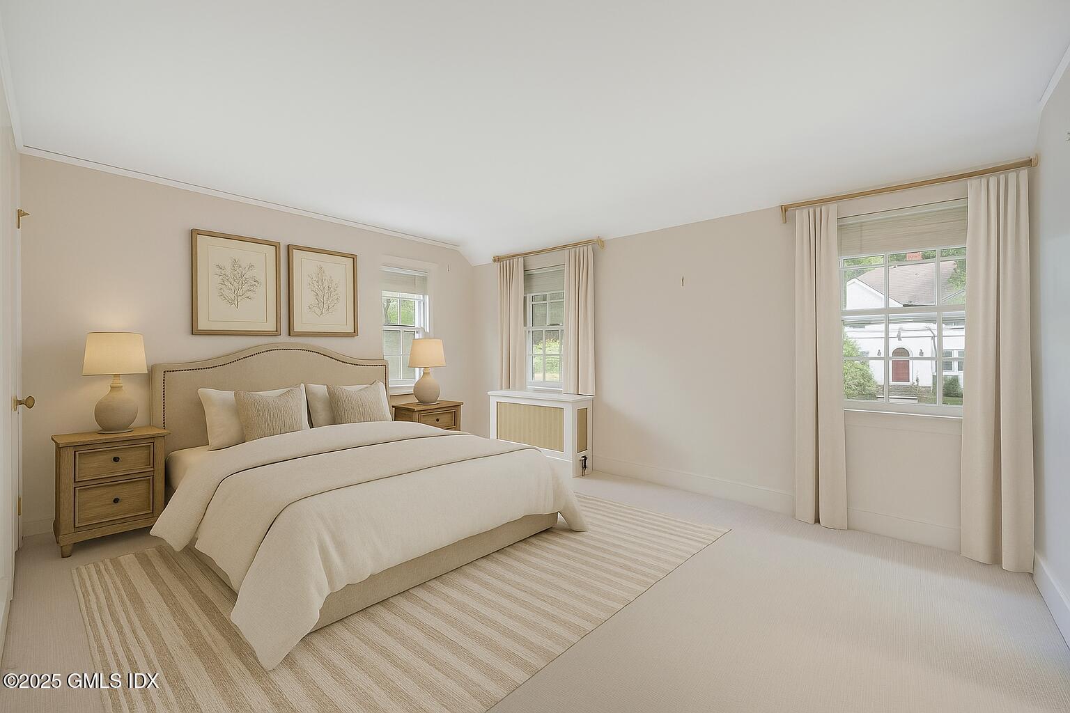 6 Perryridge Road Greenwich, CT 06830 - Photo 21 of 48 ChatGPT Image Jun 24, 2025, 11_21_43 AM