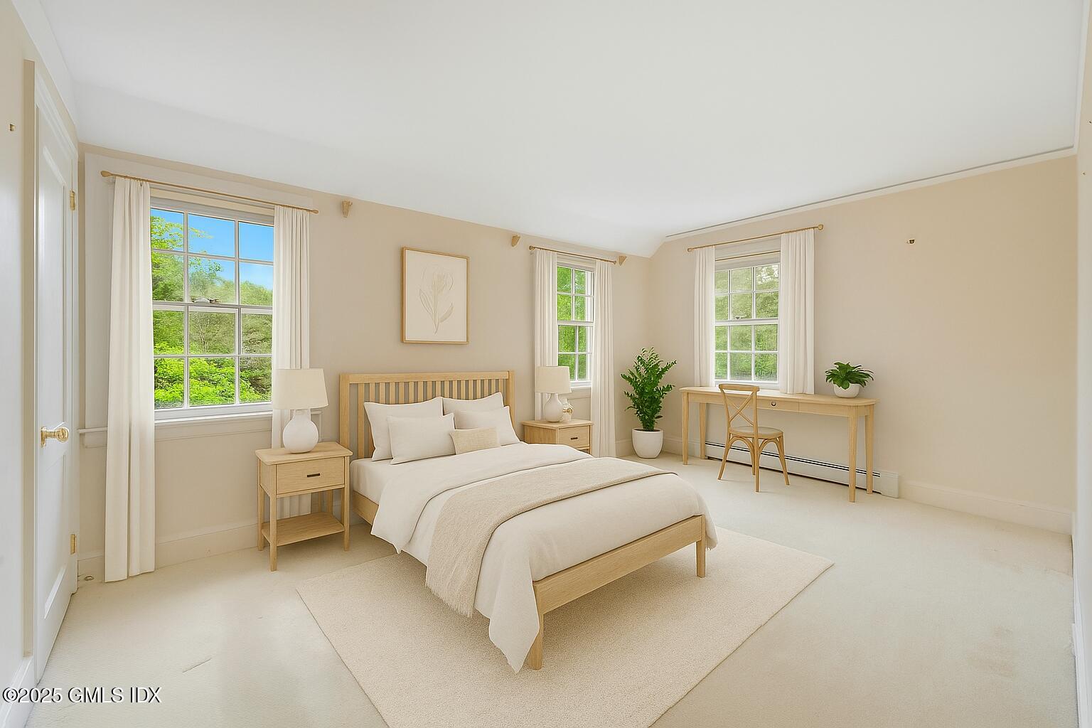 6 Perryridge Road Greenwich, CT 06830 - Photo 25 of 48 ChatGPT Image Jun 24, 2025, 04_48_18 PM