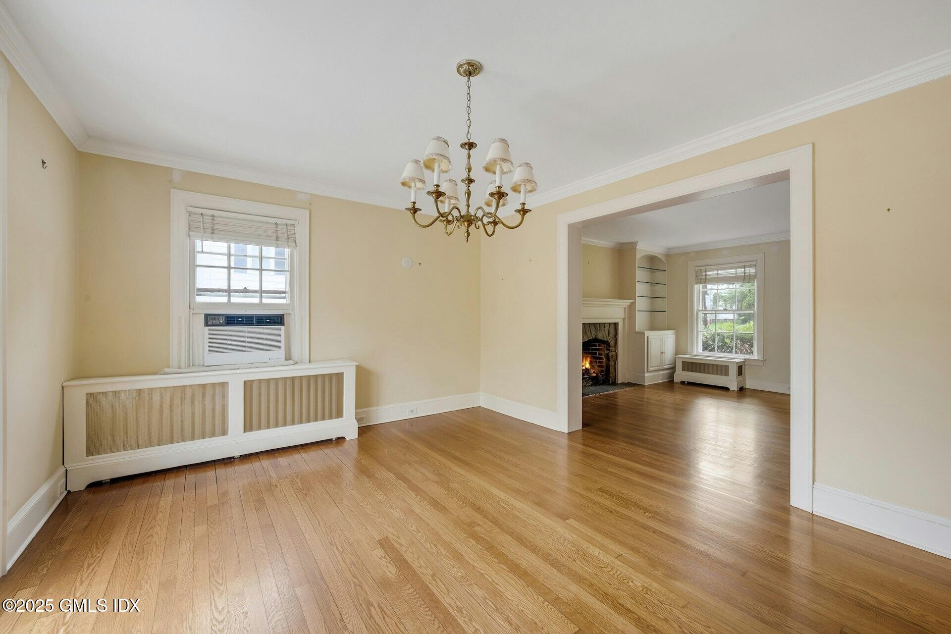 6 Perryridge Road Greenwich, CT 06830 - Photo 9 of 48 012-482854-MTZ_3424_14133731