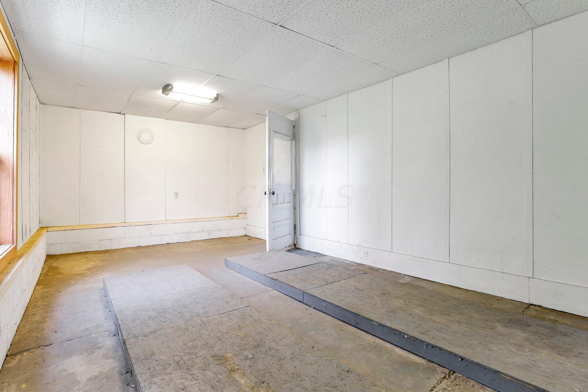 10474 Butler Road Northeast Newark, OH 43055 - Photo 67 of 72 30-web-or-mls-0N4A6453