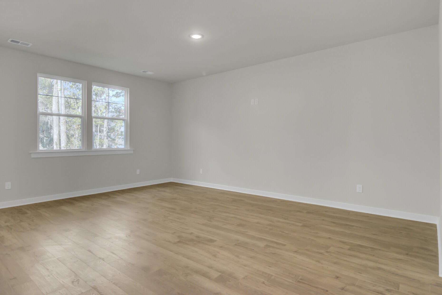 2019 Quiet Ibis Road Hanahan, SC 29410 - Photo 11 of 38 Gallery Image 11