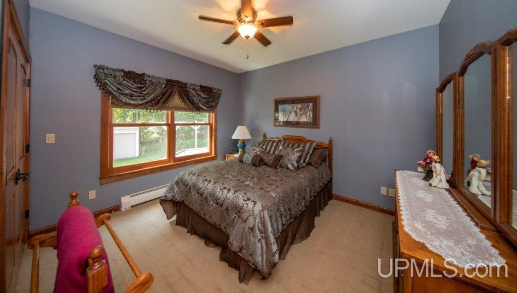 269 Kohon Road Crystal Falls, MI 49920 - Photo 35 of 50