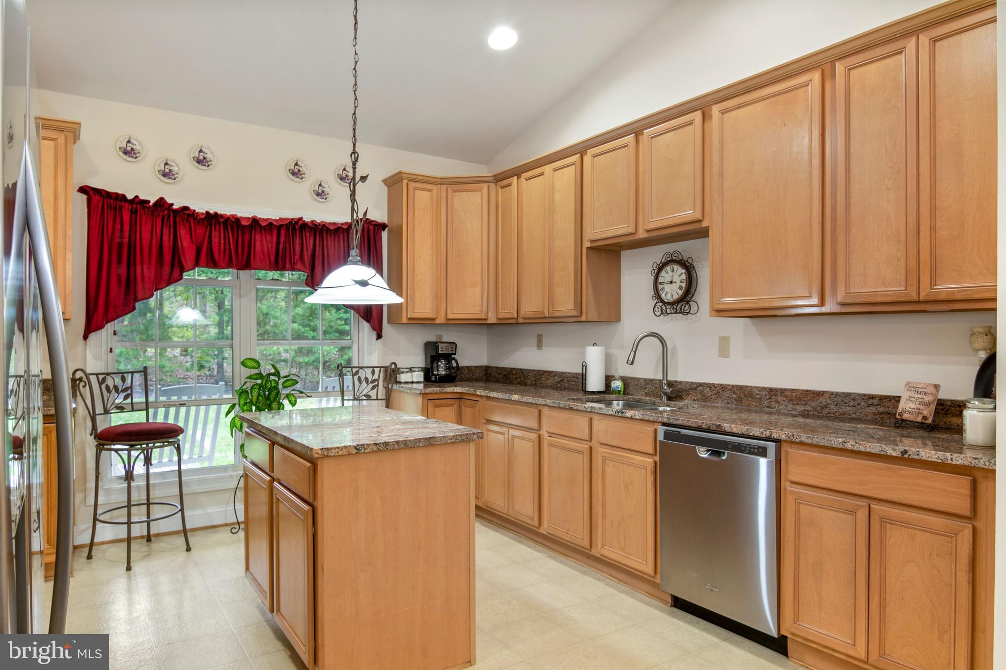 8353 Gold Dale Road Locust Grove, VA 22508 - Photo 11 of 32 Gallery Image 11