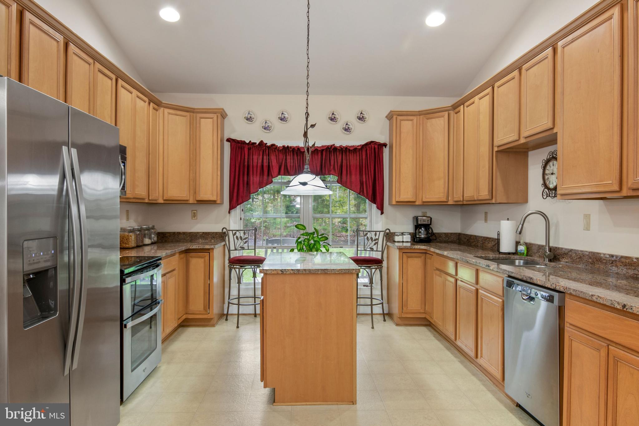 8353 Gold Dale Road Locust Grove, VA 22508 - Photo 12 of 32 Gallery Image 12