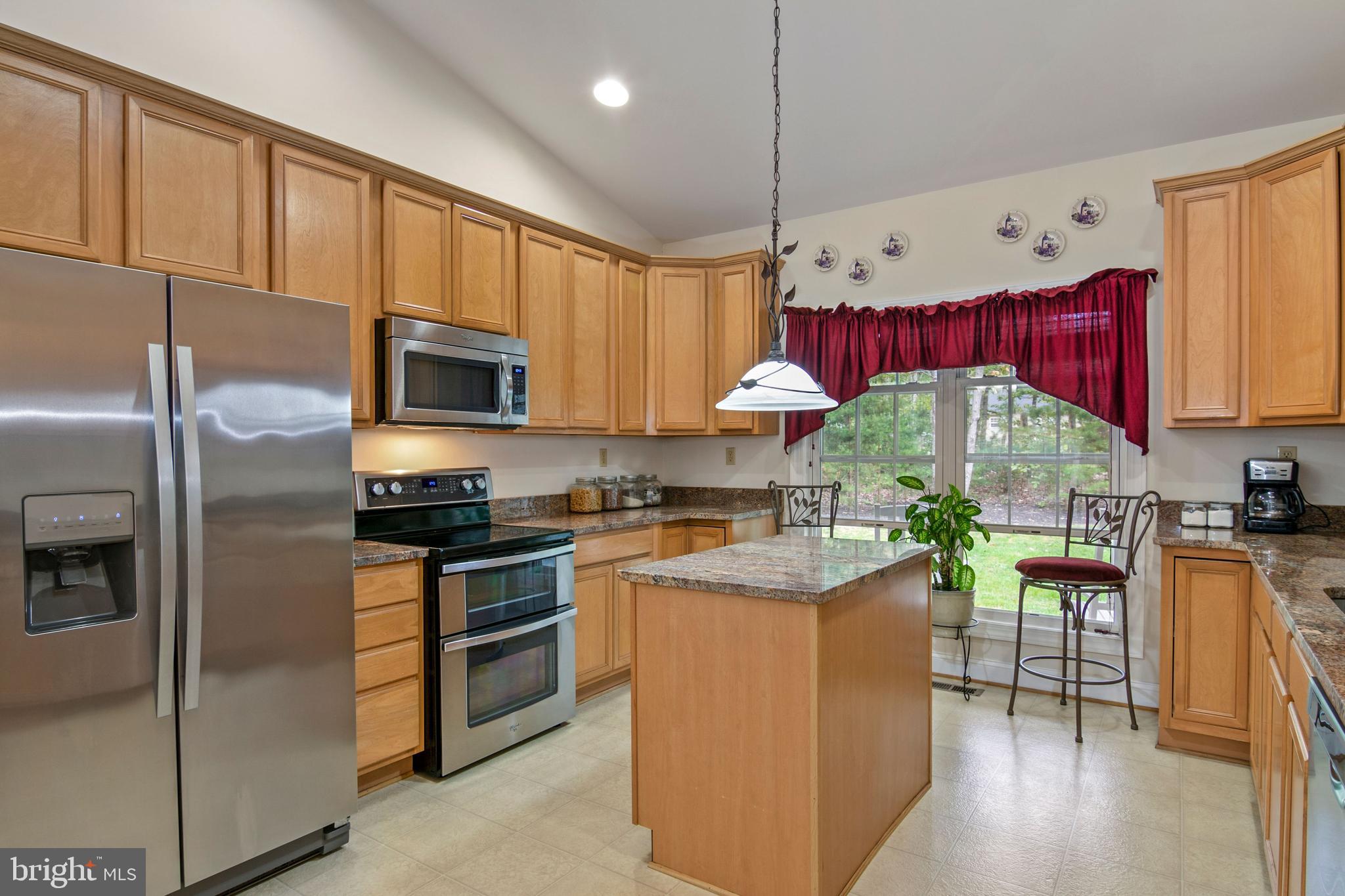 8353 Gold Dale Road Locust Grove, VA 22508 - Photo 13 of 32 Gallery Image 13