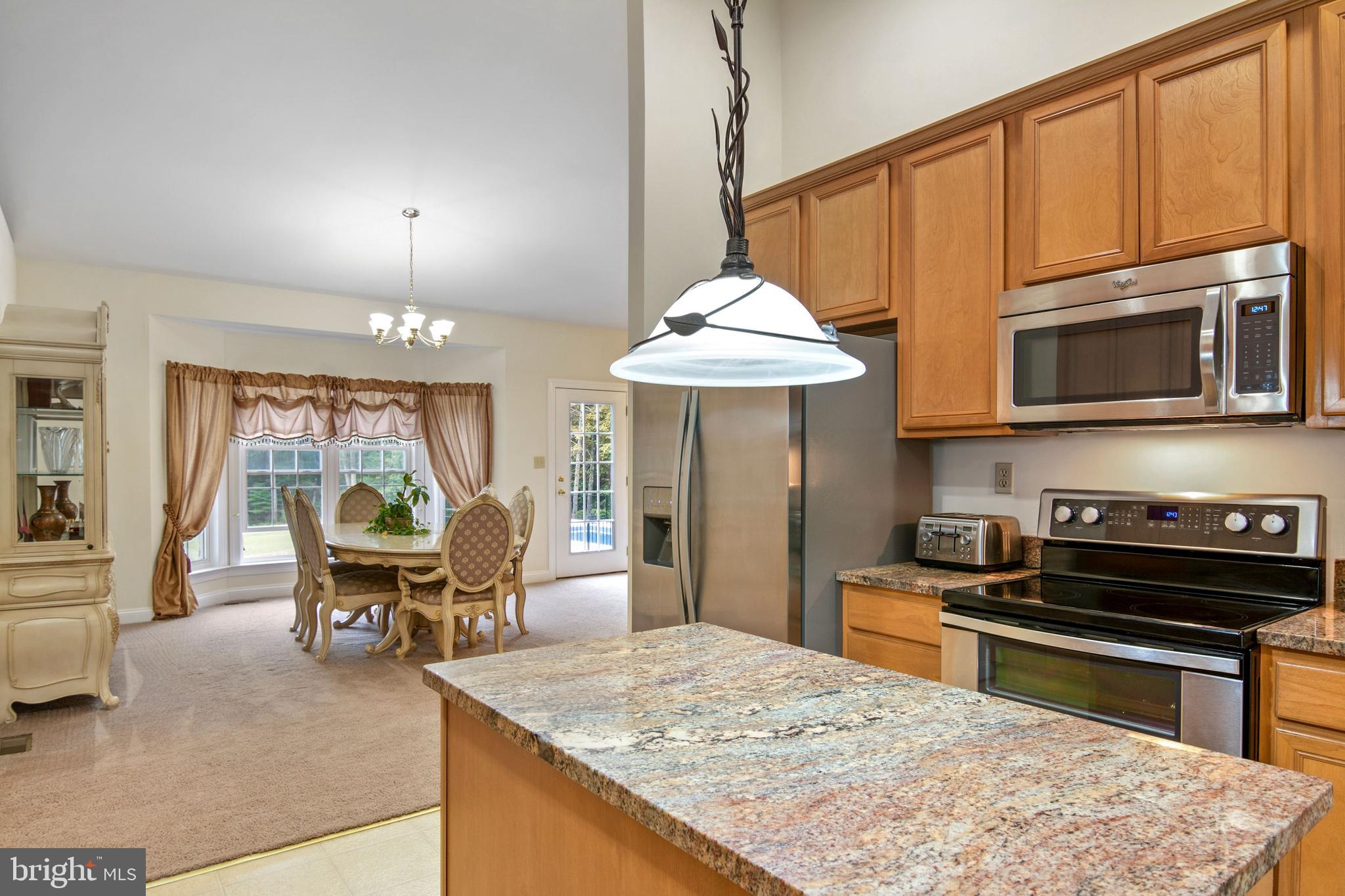 8353 Gold Dale Road Locust Grove, VA 22508 - Photo 14 of 32 Gallery Image 14