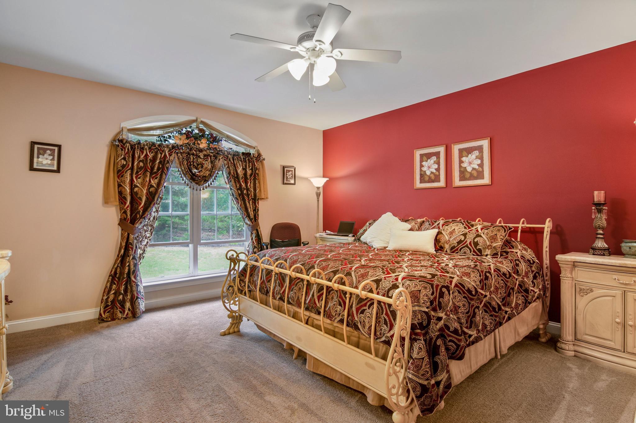 8353 Gold Dale Road Locust Grove, VA 22508 - Photo 15 of 32 Gallery Image 15