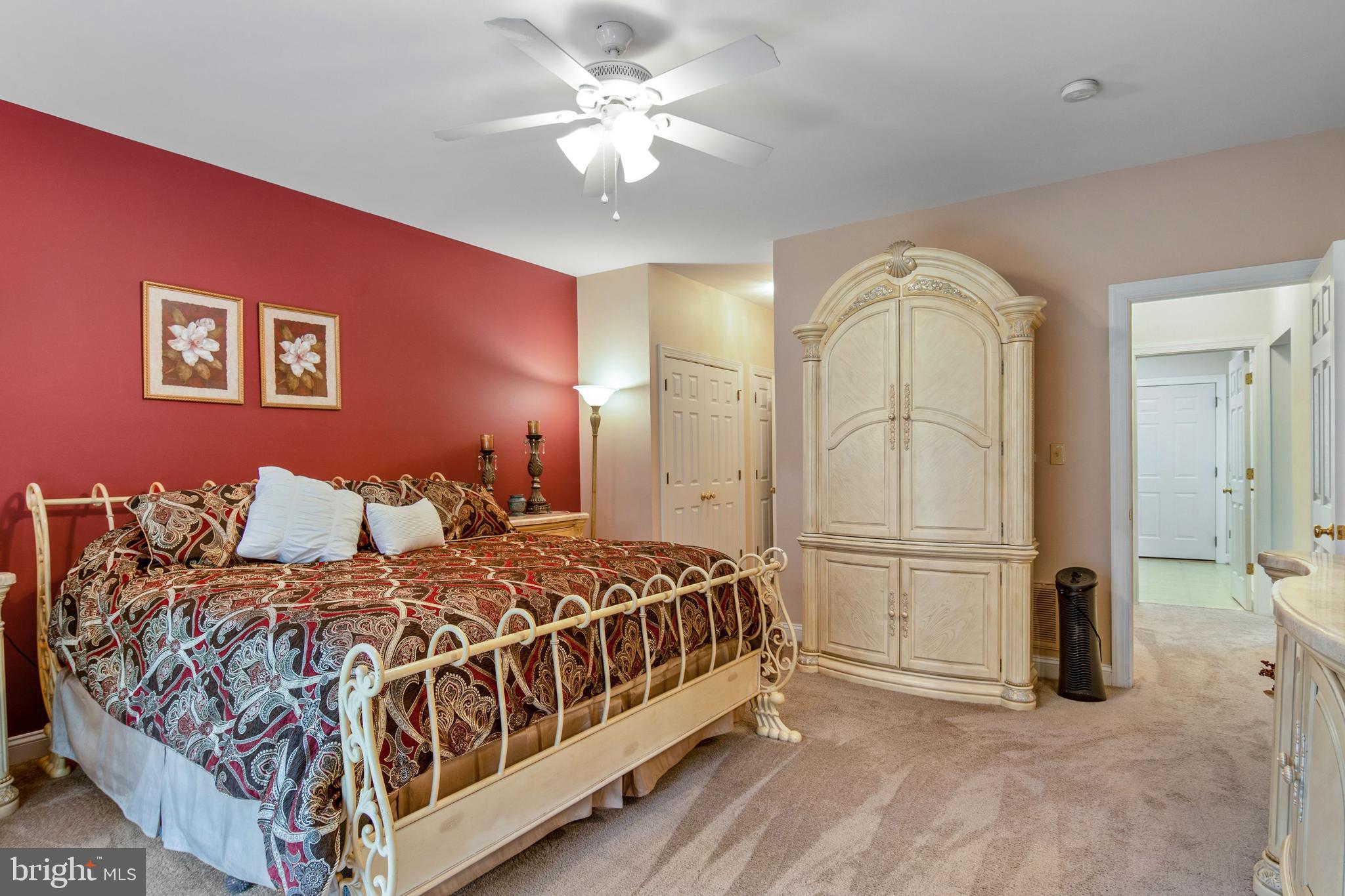 8353 Gold Dale Road Locust Grove, VA 22508 - Photo 16 of 32 Gallery Image 16