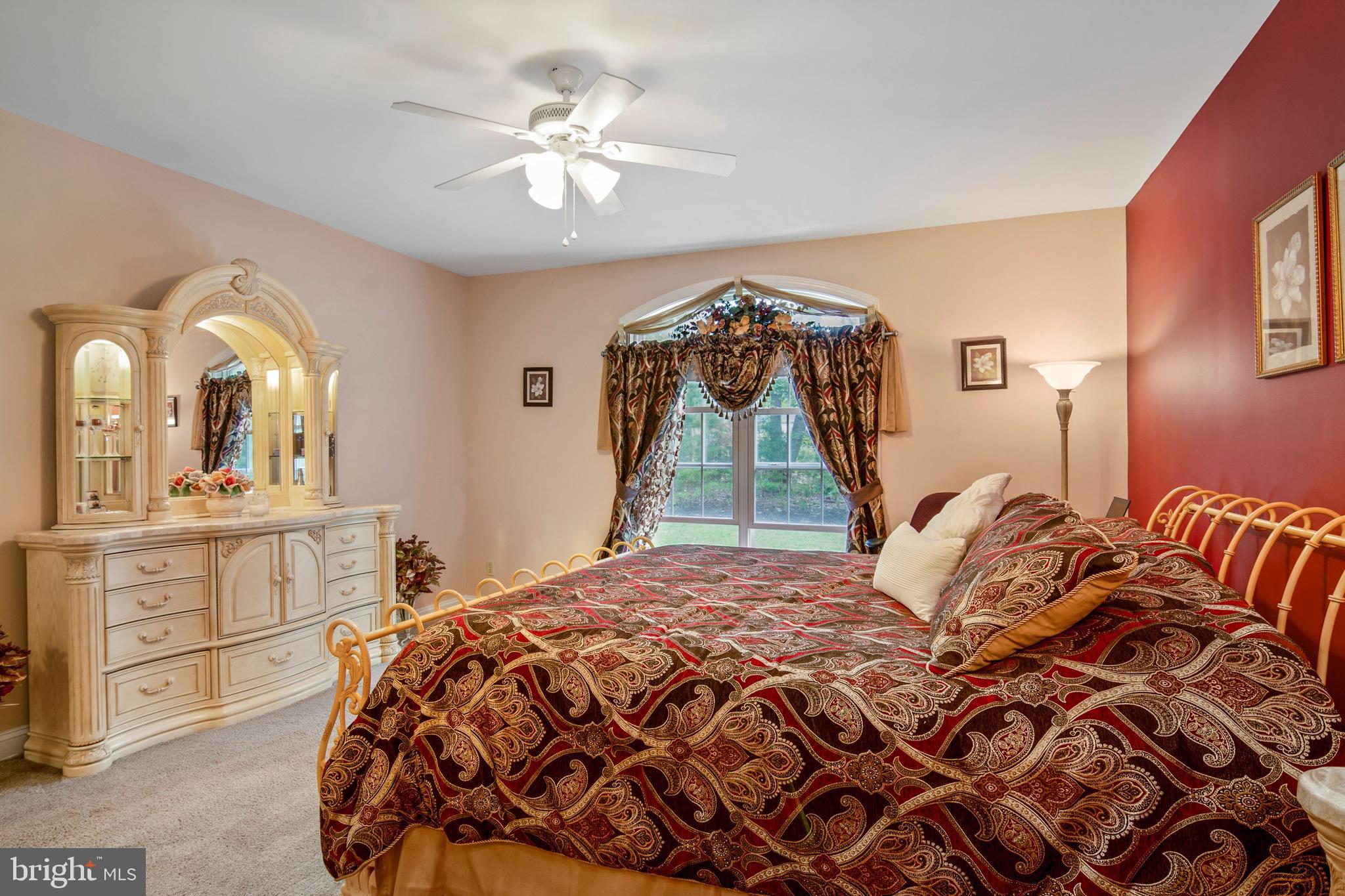 8353 Gold Dale Road Locust Grove, VA 22508 - Photo 17 of 32 Gallery Image 17
