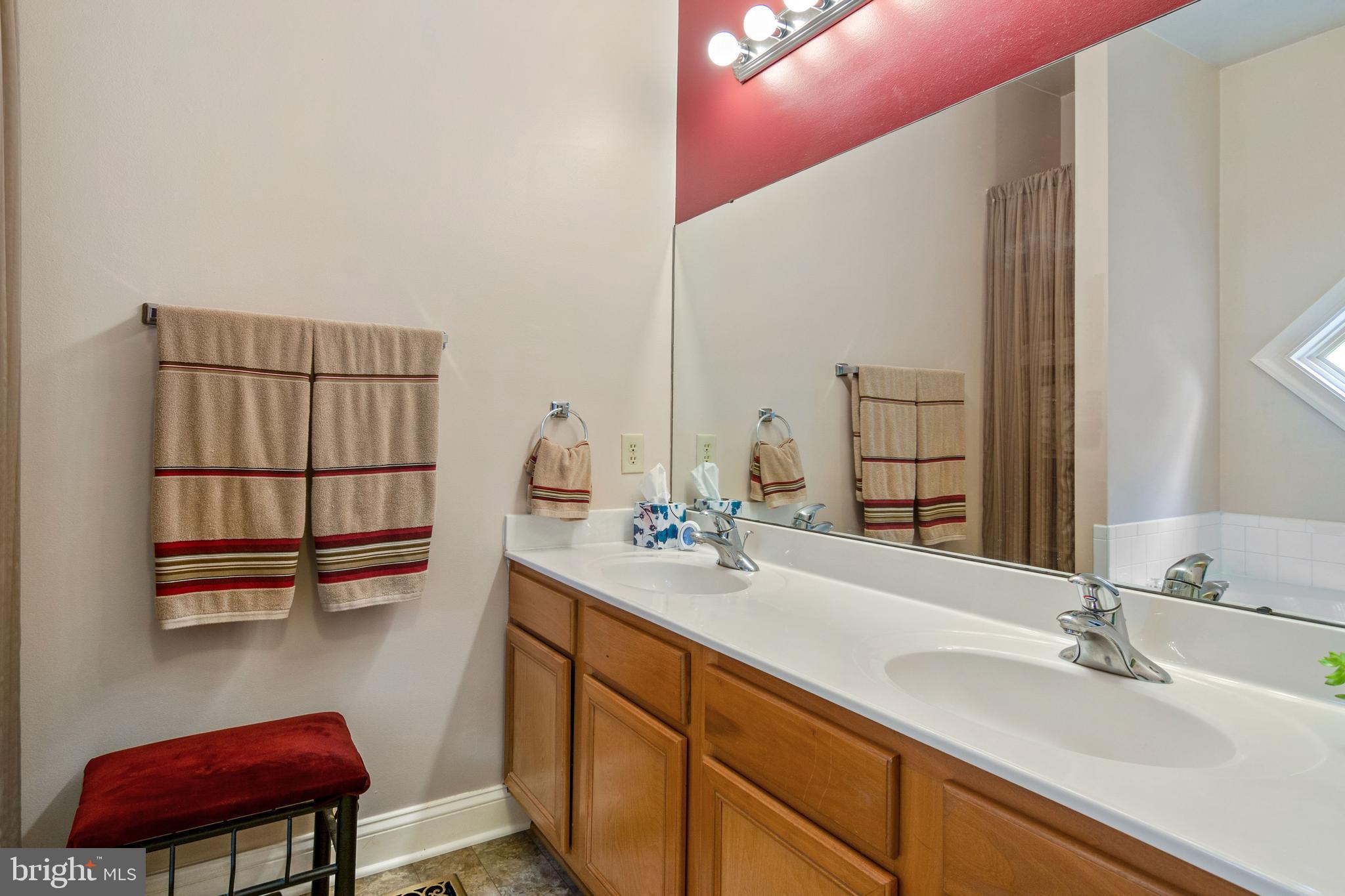 8353 Gold Dale Road Locust Grove, VA 22508 - Photo 20 of 32 Gallery Image 20