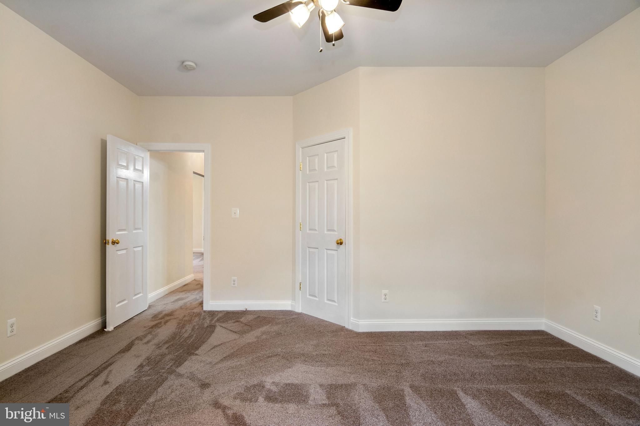 8353 Gold Dale Road Locust Grove, VA 22508 - Photo 21 of 32 Gallery Image 21