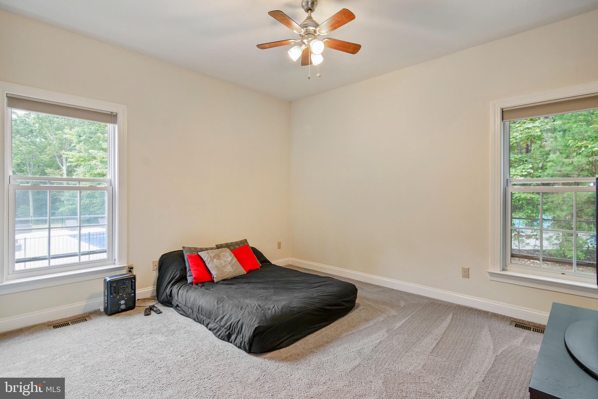 8353 Gold Dale Road Locust Grove, VA 22508 - Photo 22 of 32 Gallery Image 22
