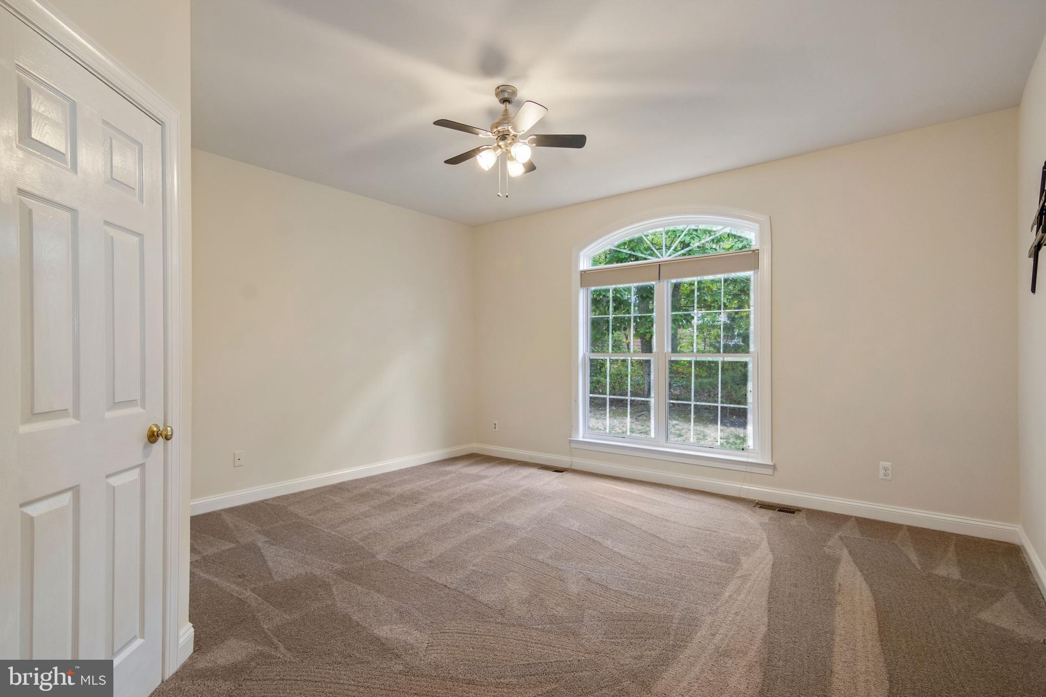 8353 Gold Dale Road Locust Grove, VA 22508 - Photo 23 of 32 Gallery Image 23