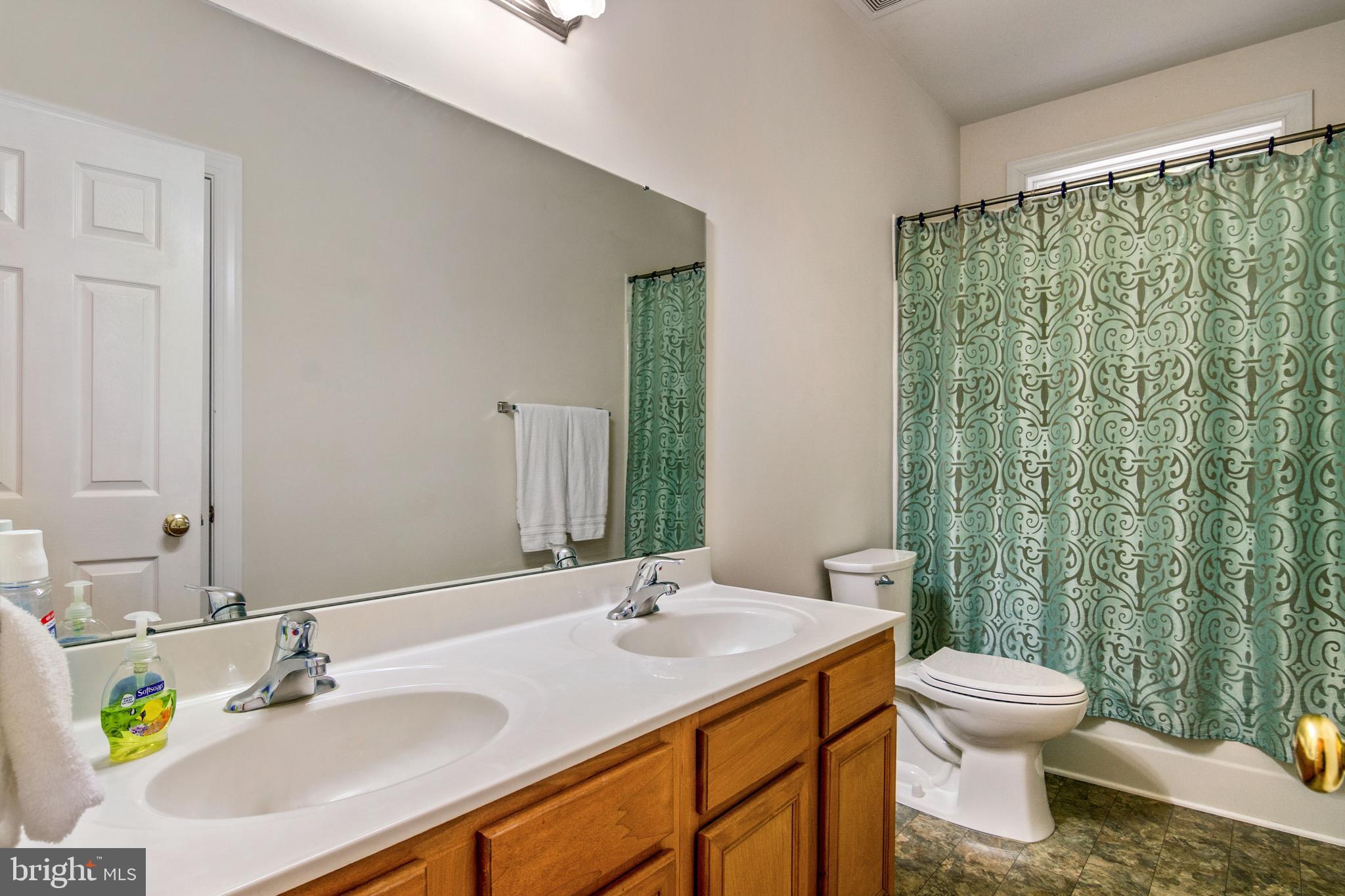 8353 Gold Dale Road Locust Grove, VA 22508 - Photo 24 of 32 Gallery Image 24