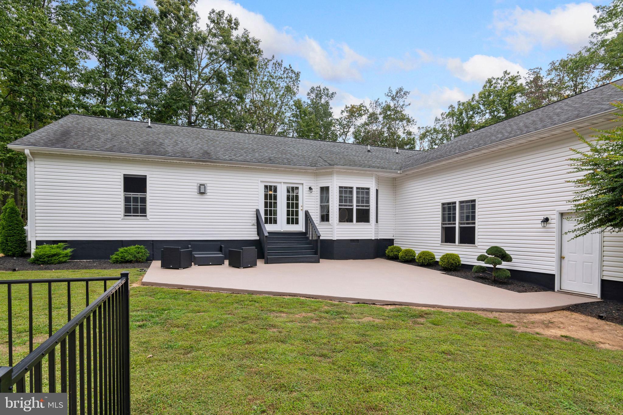 8353 Gold Dale Road Locust Grove, VA 22508 - Photo 26 of 32 Gallery Image 26