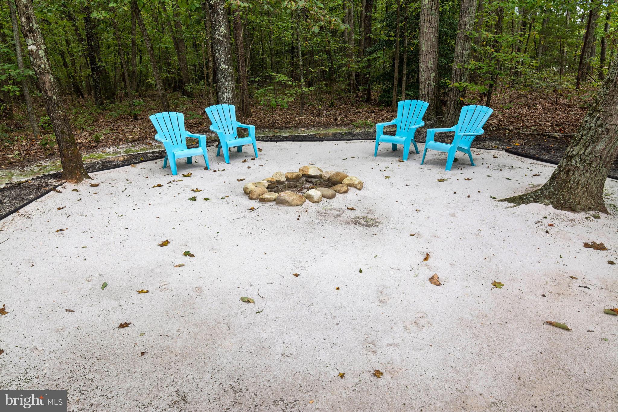 8353 Gold Dale Road Locust Grove, VA 22508 - Photo 28 of 32 Gallery Image 28