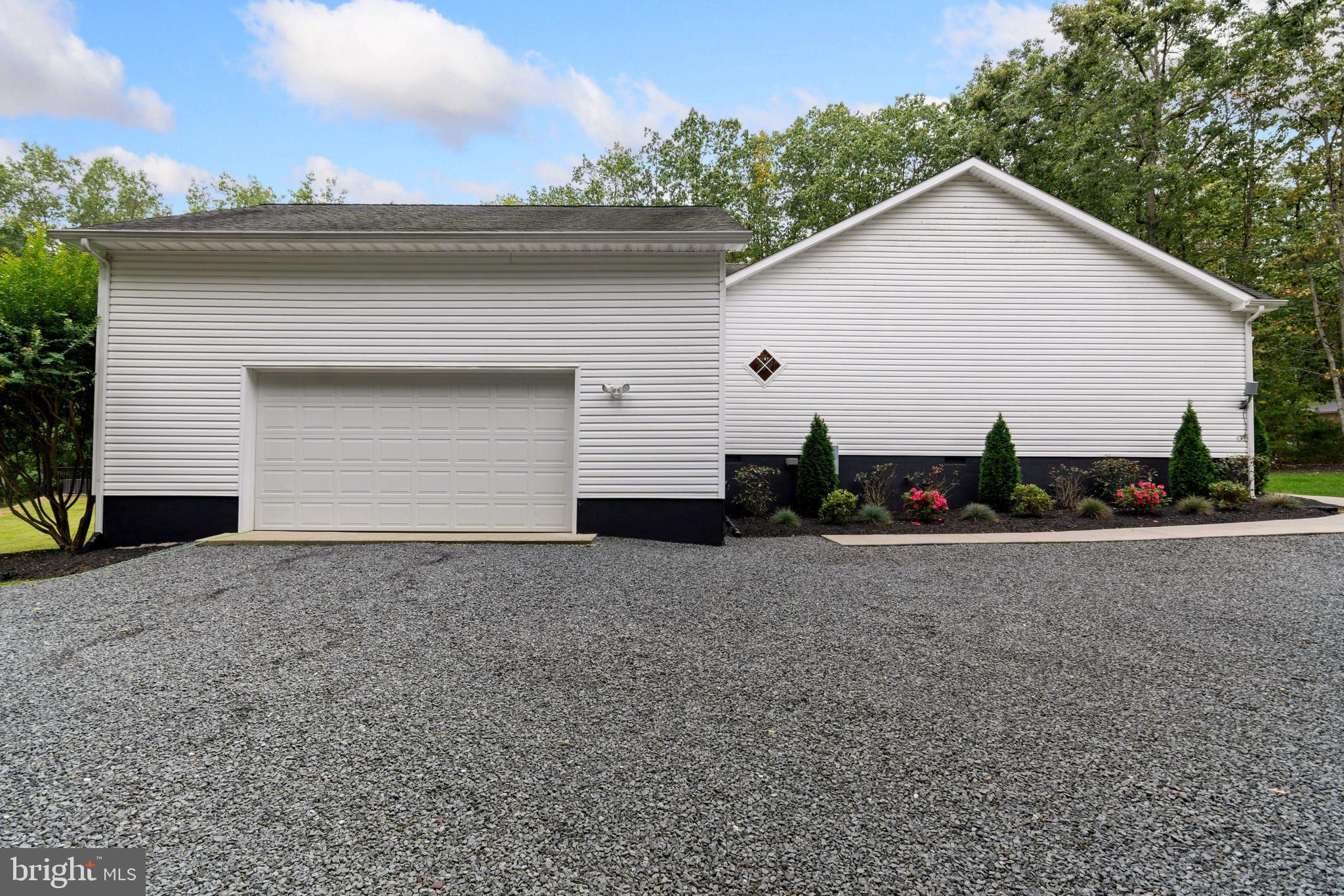 8353 Gold Dale Road Locust Grove, VA 22508 - Photo 29 of 32 Gallery Image 29