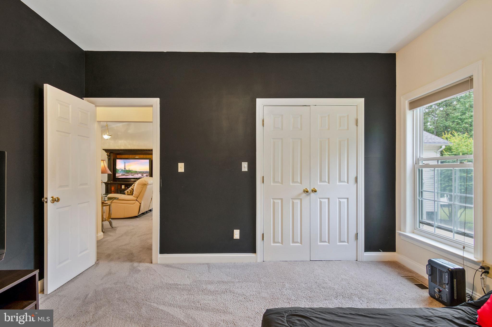 8353 Gold Dale Road Locust Grove, VA 22508 - Photo 30 of 32 Gallery Image 30