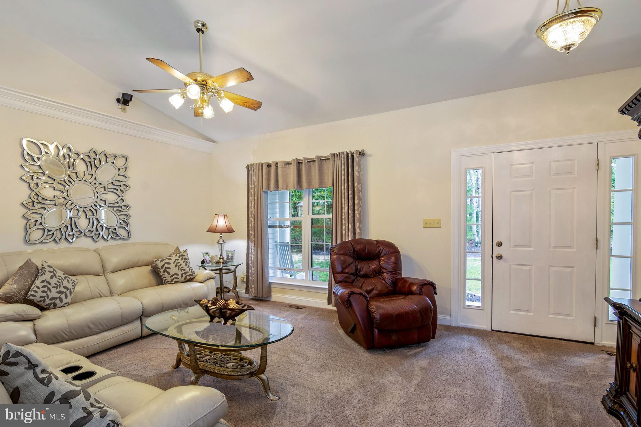 8353 Gold Dale Road Locust Grove, VA 22508 - Photo 4 of 32 Gallery Image 4