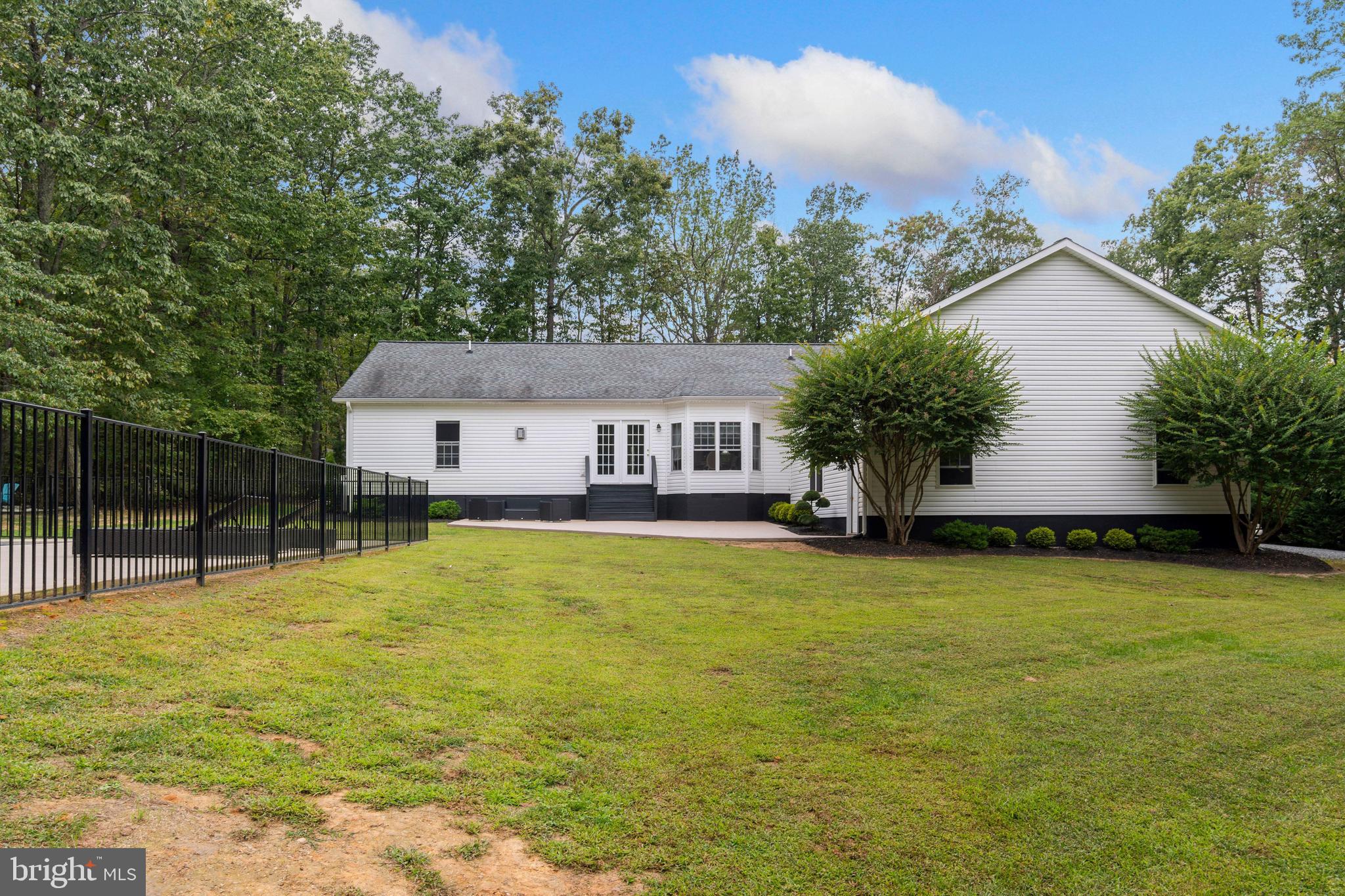 8353 Gold Dale Road Locust Grove, VA 22508 - Photo 31 of 32 Gallery Image 31