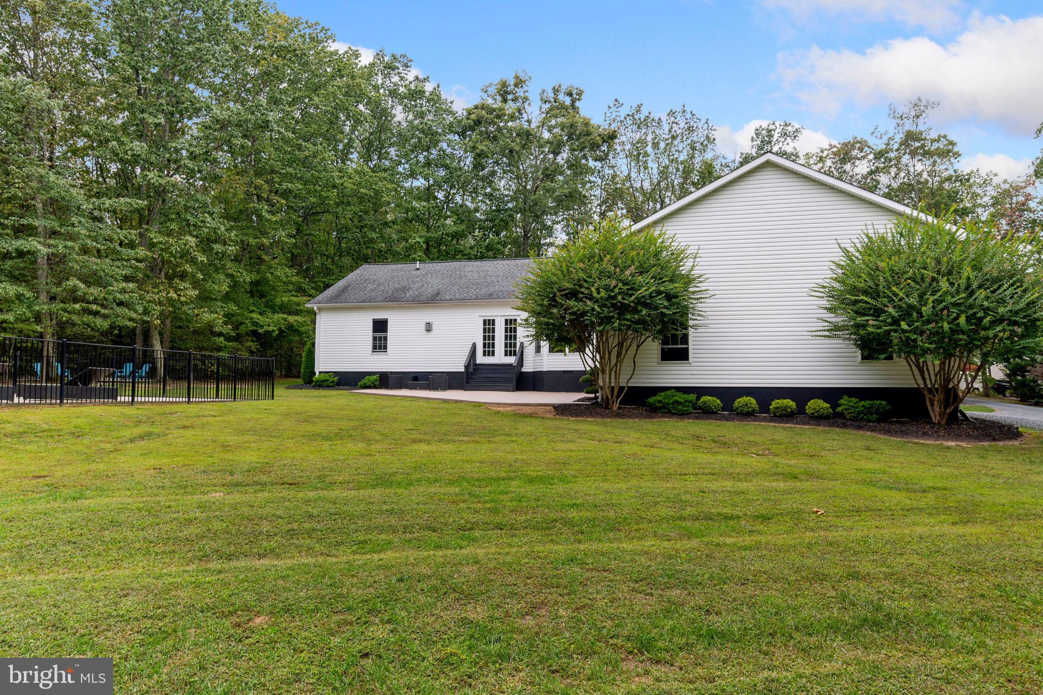 8353 Gold Dale Road Locust Grove, VA 22508 - Photo 32 of 32 Gallery Image 32