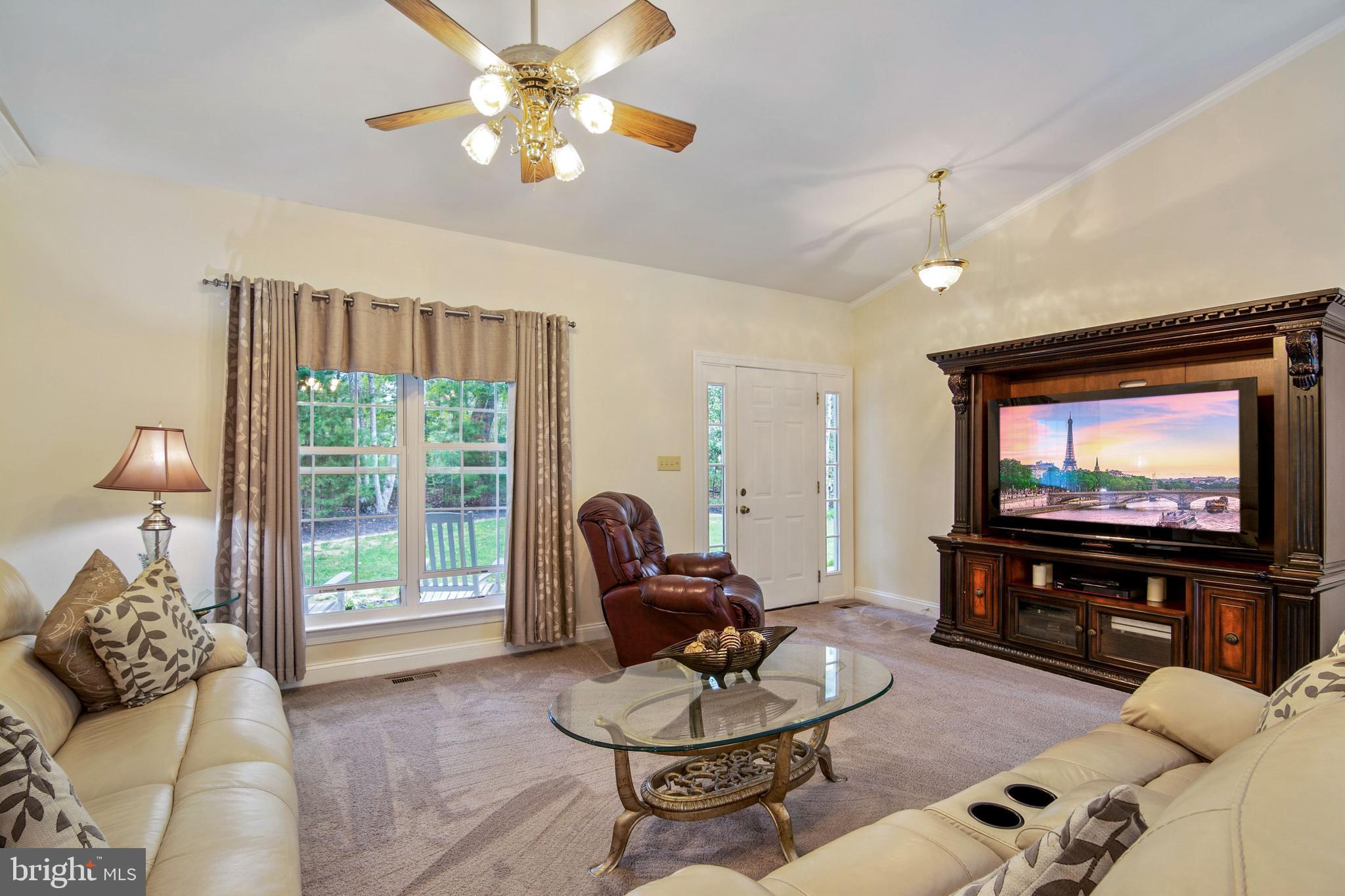 8353 Gold Dale Road Locust Grove, VA 22508 - Photo 5 of 32 Gallery Image 5