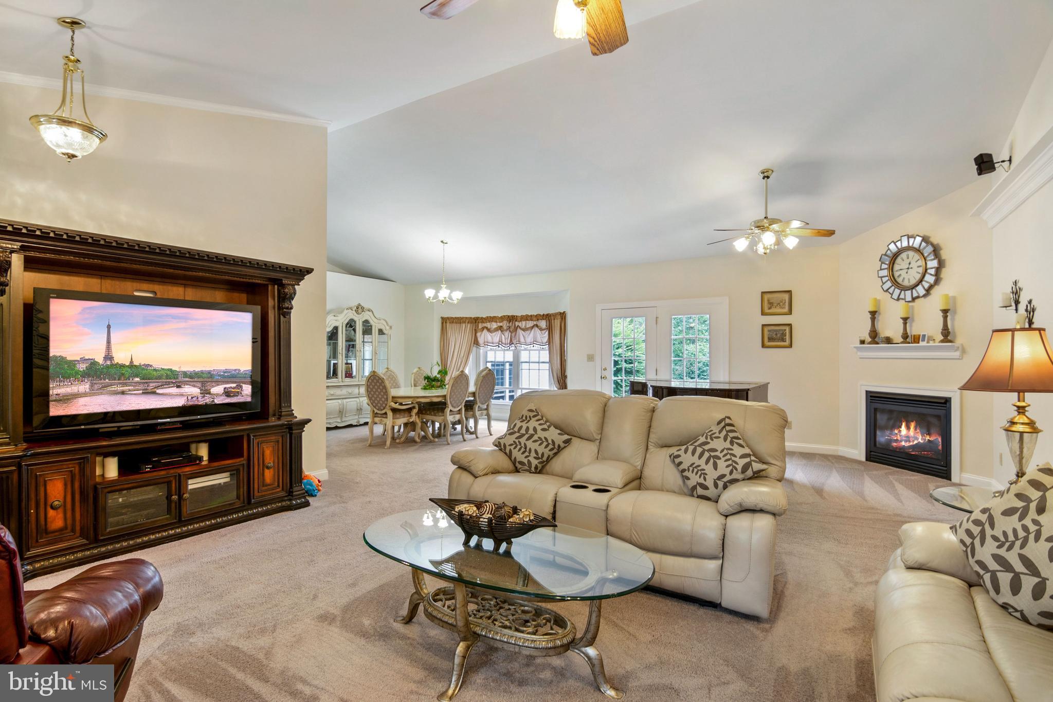 8353 Gold Dale Road Locust Grove, VA 22508 - Photo 6 of 32 Gallery Image 6