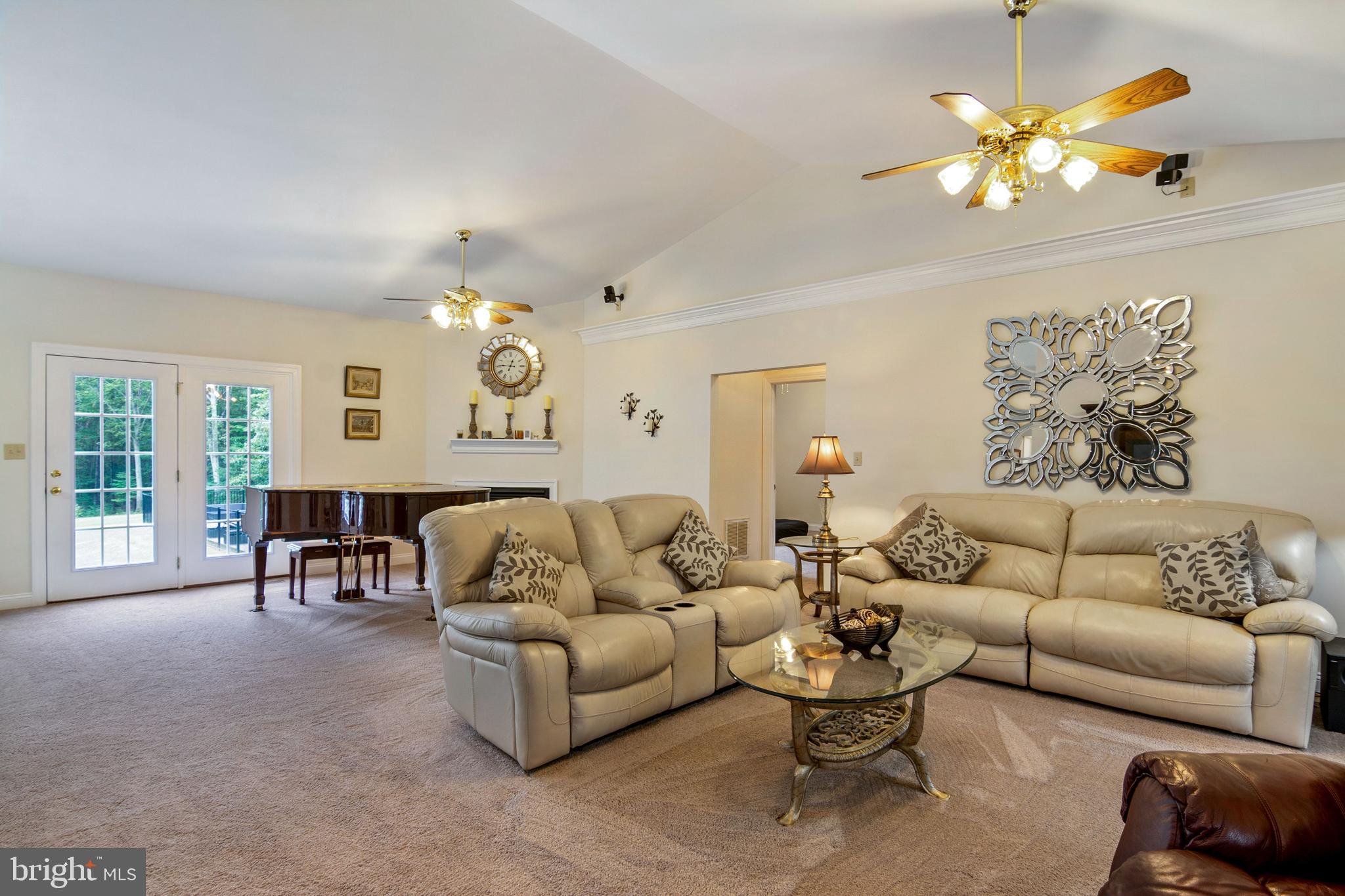 8353 Gold Dale Road Locust Grove, VA 22508 - Photo 7 of 32 Gallery Image 7
