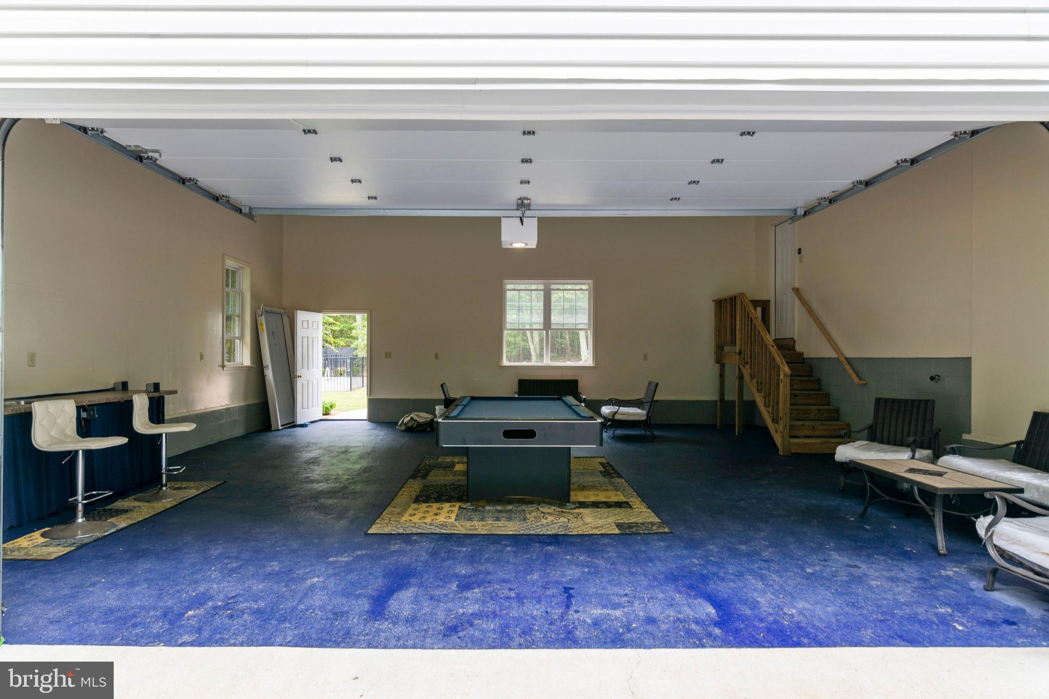 8353 Gold Dale Road Locust Grove, VA 22508 - Photo 8 of 32 Gallery Image 8