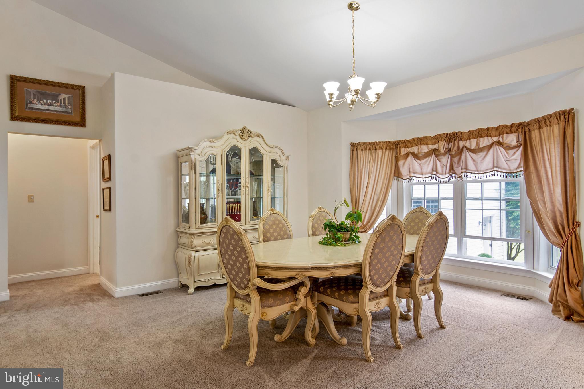 8353 Gold Dale Road Locust Grove, VA 22508 - Photo 10 of 32 Gallery Image 10