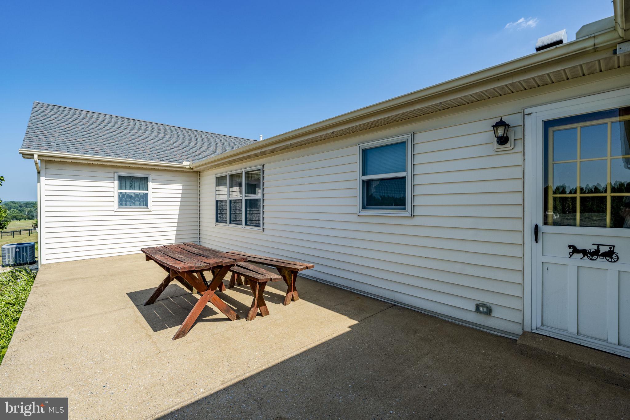 469 Gault Road Narvon, PA 17555 - Photo 15 of 64