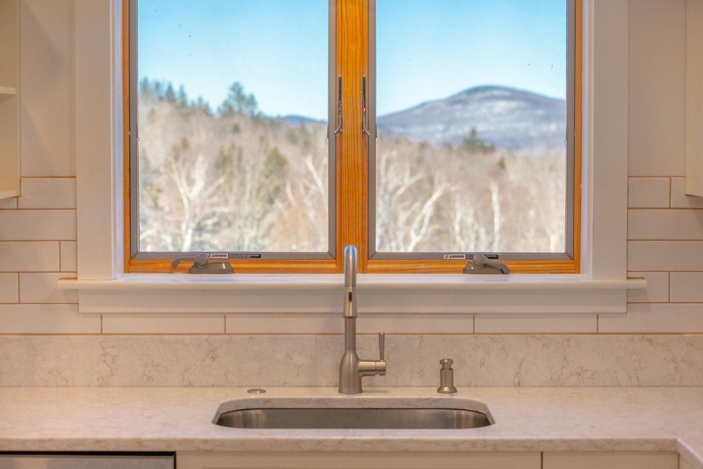 2734 Healdville Road Mount Holly, VT 05730 - Photo 11 of 59