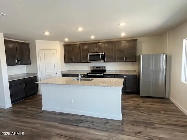 $368,900 | 1091 West Virginia Avenue, Florence, AZ 85132